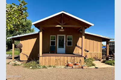 6442 W 1st Street, Woodruff, AZ 85942 - Photo 7