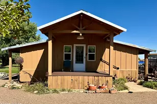 6442 W 1st St, Woodruff, AZ 85942 - Photo 7