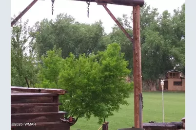 6442 W 1st Street, Woodruff, AZ 85942 - Photo 77