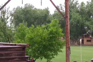 6442 W 1st St, Woodruff, AZ 85942 - Photo 77