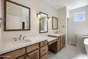 2268 Roundabout Cir, Overgaard, AZ 85933 - Photo 25