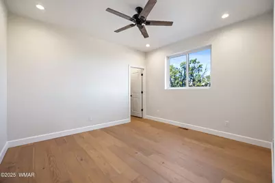 2268 Roundabout Circle, Overgaard, AZ 85933 - Photo 31