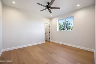 2268 Roundabout Cir, Overgaard, AZ 85933 - Photo 31