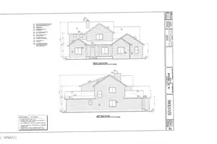 2268 Roundabout Cir, Overgaard, AZ 85933 - Photo 49