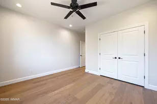 2268 Roundabout Cir, Overgaard, AZ 85933 - Photo 35