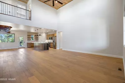 2268 Roundabout Circle, Overgaard, AZ 85933 - Photo 15