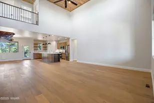 2268 Roundabout Cir, Overgaard, AZ 85933 - Photo 15