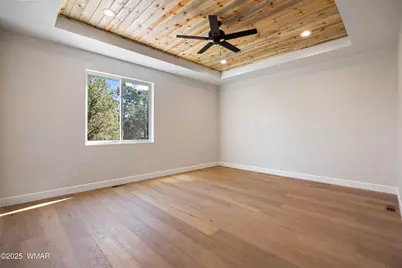 2268 Roundabout Circle, Overgaard, AZ 85933 - Photo 23