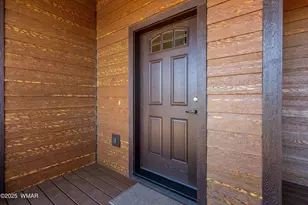 2268 Roundabout Cir, Overgaard, AZ 85933 - Photo 13