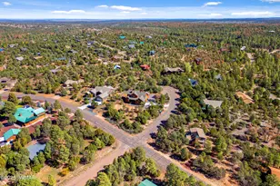 2268 Roundabout Cir, Overgaard, AZ 85933 - Photo 45