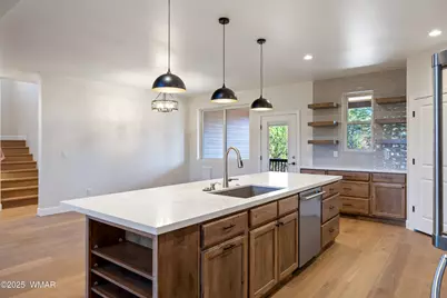 2268 Roundabout Circle, Overgaard, AZ 85933 - Photo 19