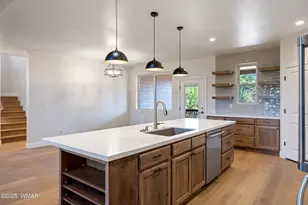 2268 Roundabout Cir, Overgaard, AZ 85933 - Photo 19