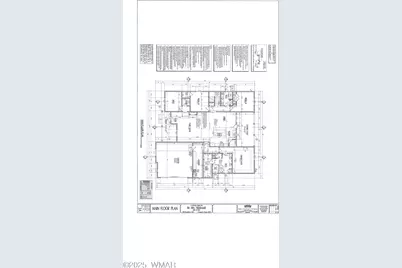 2268 Roundabout Circle, Overgaard, AZ 85933 - Photo 51