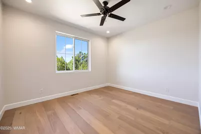 2268 Roundabout Circle, Overgaard, AZ 85933 - Photo 29