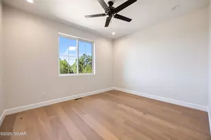 2268 Roundabout Cir, Overgaard, AZ 85933 - Photo 29