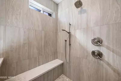 2268 Roundabout Circle, Overgaard, AZ 85933 - Photo 27