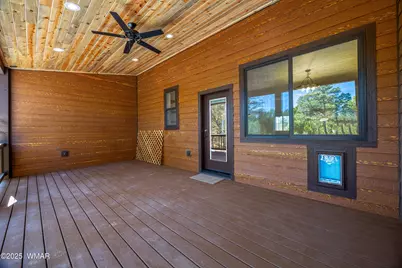 2268 Roundabout Circle, Overgaard, AZ 85933 - Photo 9