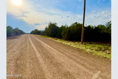 23 Co Rd 3117, Vernon, AZ 85940 - Photo 7