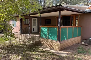 461 N 9th Dr, Show Low, AZ 85901 - Photo 17