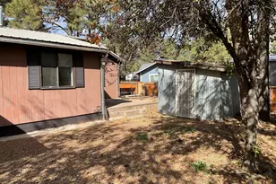 461 N 9th Dr, Show Low, AZ 85901 - Photo 19