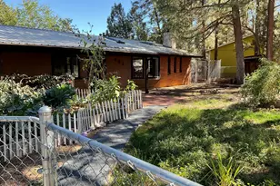 461 N 9th Dr, Show Low, AZ 85901 - Photo 3