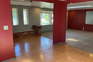 461 N 9th Dr, Show Low, AZ 85901 - Photo 5