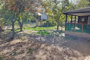 461 N 9th Dr, Show Low, AZ 85901 - Photo 21