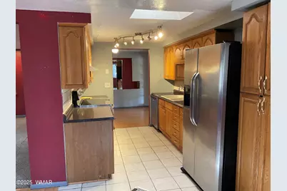 461 N 9th Drive, Show Low, AZ 85901 - Photo 9