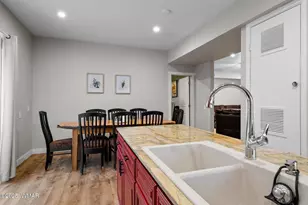 1898 State Route 260, Overgaard, AZ 85933 - Photo 5