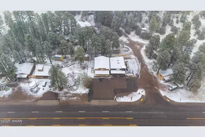 1898 State Route 260, Overgaard, AZ 85933 - Photo 39