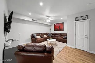 1898 State Route 260, Overgaard, AZ 85933 - Photo 11