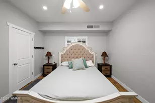 1898 State Route 260, Overgaard, AZ 85933 - Photo 13