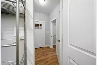 1898 State Route 260, Overgaard, AZ 85933 - Photo 19