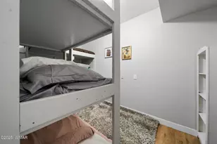 1898 State Route 260, Overgaard, AZ 85933 - Photo 21