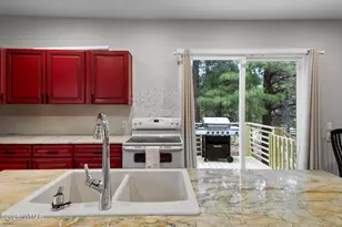 1898 State Route 260, Overgaard, AZ 85933 - Photo 3