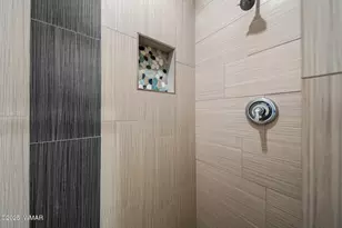 1898 State Route 260, Overgaard, AZ 85933 - Photo 13