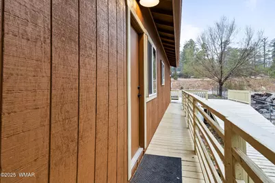 1898 State Route 260, Overgaard, AZ 85933 - Photo 33