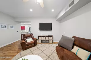 1898 State Route 260, Overgaard, AZ 85933 - Photo 9