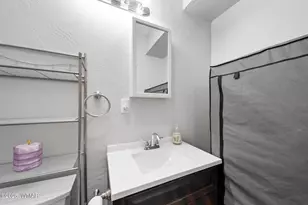 1898 State Route 260, Overgaard, AZ 85933 - Photo 15