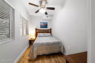 1898 State Route 260, Overgaard, AZ 85933 - Photo 17