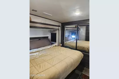 2331 Homestead Road, Unit Lot 103 #Lot 103, Lakeside, AZ 85929 - Photo 19