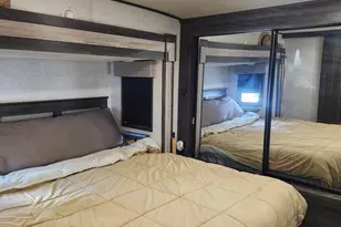 2331 Homestead Road Unit Lot 103, Lakeside, AZ 85929 - Photo 19