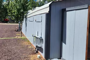 2331 Homestead Road Unit Lot 103, Lakeside, AZ 85929 - Photo 21