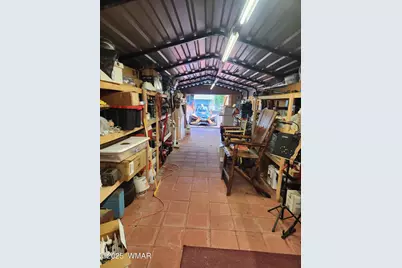 2331 Homestead Road, Unit Lot 103 #Lot 103, Lakeside, AZ 85929 - Photo 23