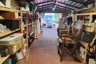 2331 Homestead Road Unit Lot 103, Lakeside, AZ 85929 - Photo 23