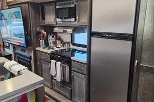 2331 Homestead Road Unit Lot 103, Lakeside, AZ 85929 - Photo 7