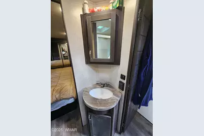 2331 Homestead Road, Unit Lot 103 #Lot 103, Lakeside, AZ 85929 - Photo 15