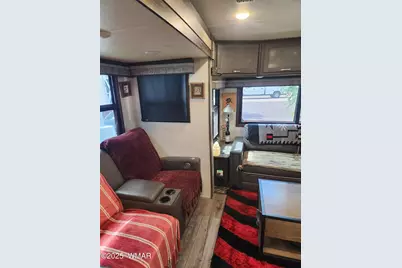 2331 Homestead Road, Unit Lot 103 #Lot 103, Lakeside, AZ 85929 - Photo 11