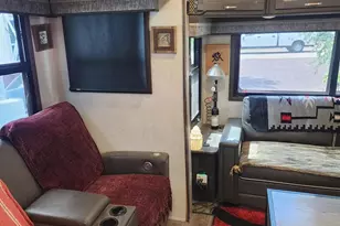 2331 Homestead Road Unit Lot 103, Lakeside, AZ 85929 - Photo 11