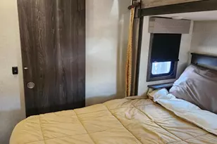 2331 Homestead Road Unit Lot 103, Lakeside, AZ 85929 - Photo 17